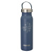 Primus Klunken 0,7 L Royal Blue Fľaša na vodu
