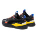 Puma Sneakersy X-Ray Tour Open Road 393360 01 Čierna