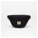 Ľadvinka Carhartt WIP Jake Hip Bag Black