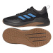 Pánské boty Trainer V M model 17640980 44 - ADIDAS