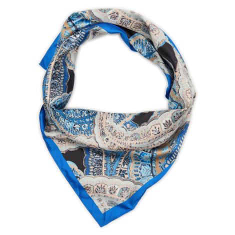 Orsay Blue women's scarf - Women's