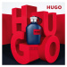 Hugo Boss Hugo Jeans toaletná voda 125 ml