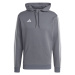 Adidas Tiro 23 League Sweat Hoodie M HZ3021