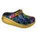 Crocs Rainbow High Cutie Crush Clog Jr 208116-90H