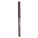 GABRIELLA SALVETE Automatic Eyeliner ceruzka na oči 0,28 g 07 Dark Brown