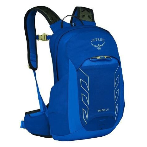 Osprey Talon JR J 10054209OSP