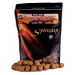 Sportcarp boilies pepper squid 5 kg 18 mm