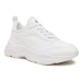 Puma Sneakersy Cassia Sl 385279 01 Biela