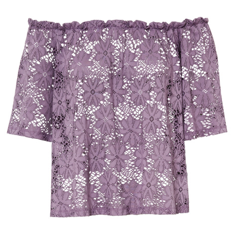Dámske casual nohavice bonprix
