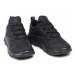 ECCO Trekingová obuv Mx W Low Gtx GORE TEX 82019351052 Čierna