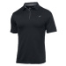 Under Armour Tech Polo 1290140-001 Tréningové tričko