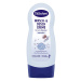 BUBCHEN BABY UMYVACI GEL CLASSIC W&D 230ML