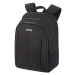 Samsonite Guardit 2.0 LAPT. BACKPACK S 14,1" Black