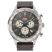 Swiss Military by Chrono SM34081.12 Chronograph