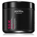 Joanna Professional Silk regeneračná a hydratačná maska na vlasy