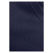 KangaROOS Tepláková bunda  námornícka modrá / zmiešané farby