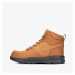 Nike Manoa Leather