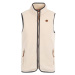 Women's Trespass NOTION Vest