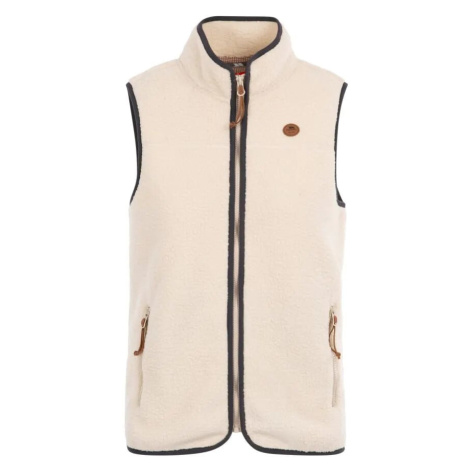 Women's Trespass NOTION Vest