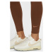 Nike Sportswear Club Hw Leggings