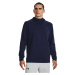 Men's Under Armour Armour Fleece Twist HD sweatshirt