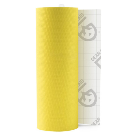 Záplaty Gear Aid Tenacious Tape® Repair Farba: žltá