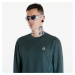 Nike ACG Dri-FIT ADV "Goat Rocks" Men's Long-Sleeve Winterized Top Vintage Green/ Bicoastal/ Sum