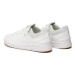 On Sneakersy The Roger Centre Court 48.99437 Biela