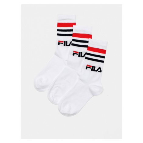 Dámske ponožky Fila