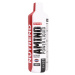 NUTREND Amino power liquid 1000 ml