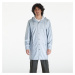 Bunda Rains Long Jacket W3 UNISEX 22 Wind