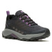 Merrell J038290 SPEED STRIKE 2 čierna