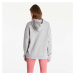 Mikina adidas Originals TRF Hoodie Grey