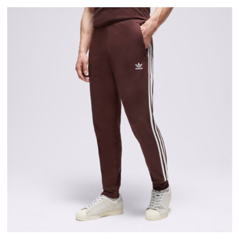 adidas Nohavice 3-Stripes Pant