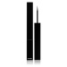 Chanel Le Liner De Chanel dlhotrvajúce vodeodolné očné linky odtieň 512 - Noir Profond