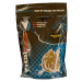 Vitalbaits pelety banana glm 1 kg - 2 mm