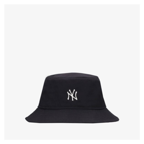 New Era Klobúk Team Tab Tapered Bucket Nyy Nvy New York Yank