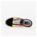 Tenisky Vans Old Skool 36 DX Epic Flame/ Black/ True White