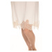 Effetto Slip 03156 Creme