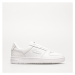 Ellesse Panaro Cupsole