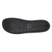 Crocs Brooklyn Flat W 209384 001 dámska obuv