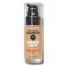 Revlon ColorStay CO make-up, 180 Sand Beige