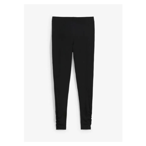 Dámske nohavice bonprix