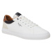 Pepe Jeans Kenton Court M PMS30839