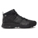Columbia Trekingová obuv Peakfreak™ Ii Mid Outdry™ Leather 2044251 Čierna