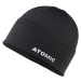 Atomic Alps Tech Beanie AL5126010