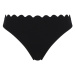 Swimwear Spirit Classic Brief black SW1786 48