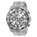 Invicta Pro Diver 22317