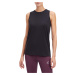 Energetics Ogden SLTanktop