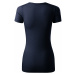 Malfini premium Action Dámske tričko 152 ombre blue
